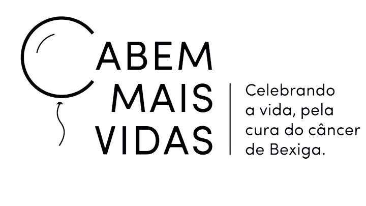 CABEM Logo